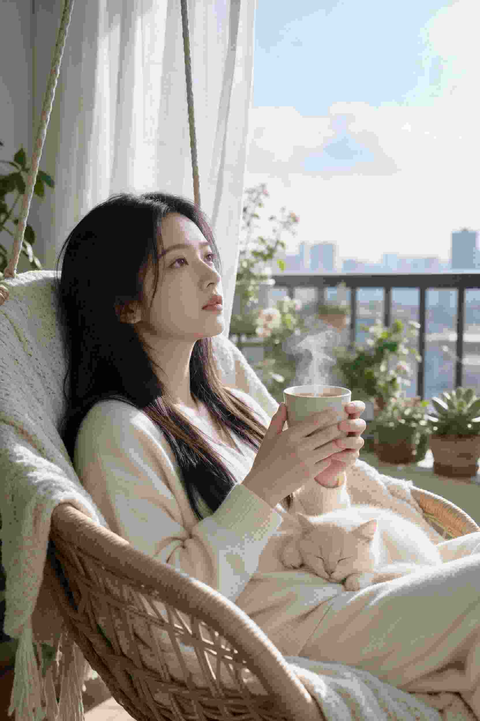 悬幻传奇