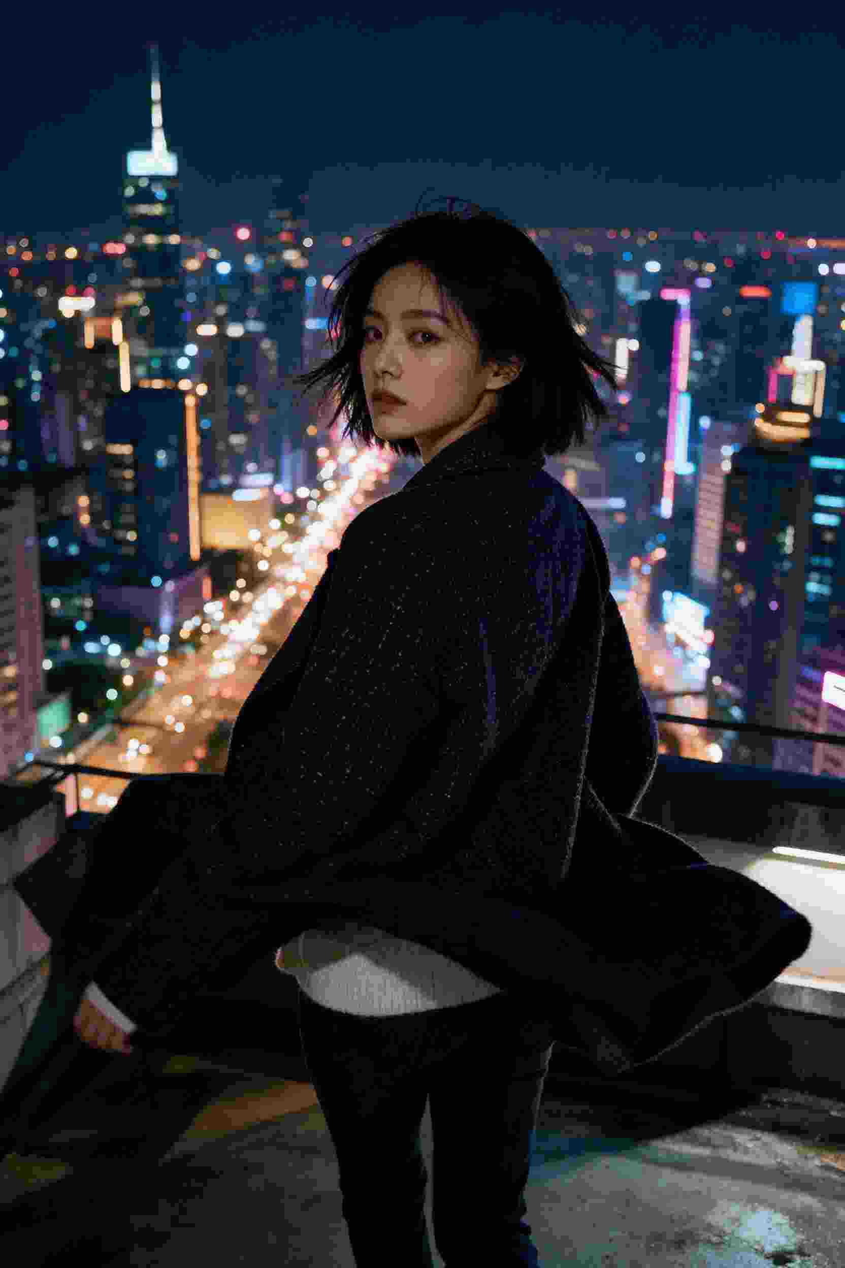奇幻冒险传